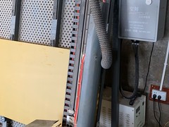 武侯区全城电器维修服务部