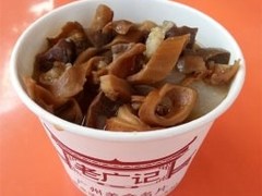 杭州金勺子餐饮培训学校