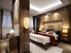 重庆斯戴特装饰工程有限公司