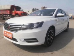 喜相逢汽车超市全国总店