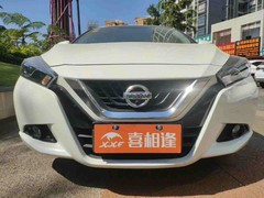 全国连锁分期卖车