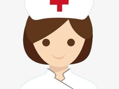 山东职教高考临床口腔招生