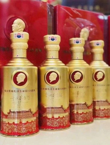 上門回收各種酒水煙酒禮品