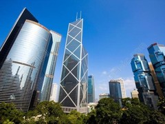 信华诚，本地10年服务品牌