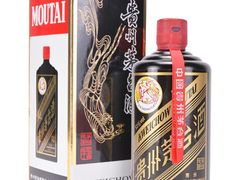 惠州茅台酒瓶回收
