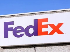维扬DHL
