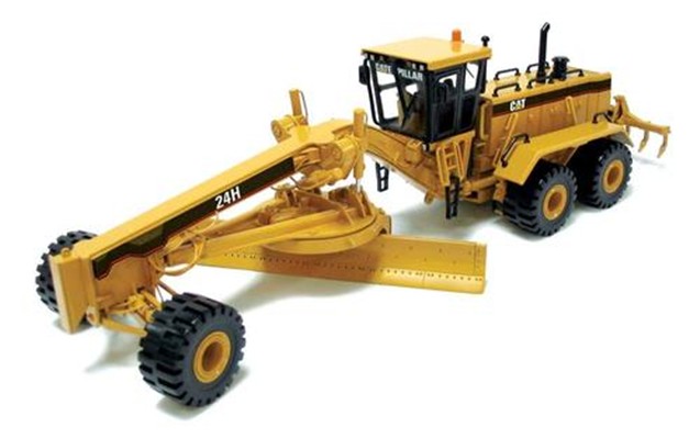 中轶二手工程机械总经销市场