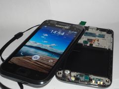 天津创源宏盛科技有限公司