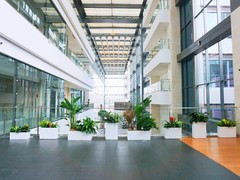 彼爱坊礼品屋