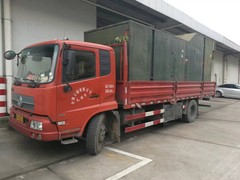镇江发电机租赁