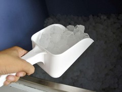 集美冰块配送