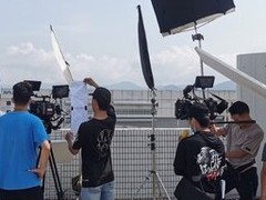青海恒丰影视