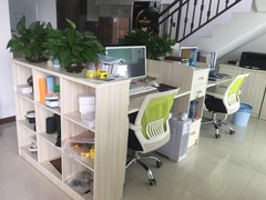 福州求购办公设备