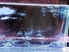 石家庄明晨三维科技有限公司