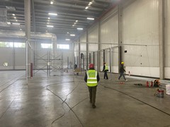 艾派克工程技术有限公司
