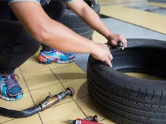 兰州高速补胎救援电话号码