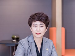 申伦天津律师事务所