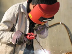 上海珠峰技能培训中心