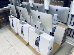 朝辰数码科技有限公司