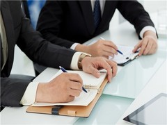 乌鲁木齐代办公司