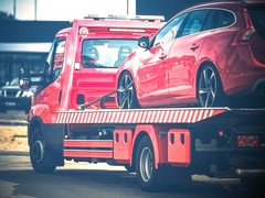 宁德回程车