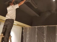 邯郸大理石养护
