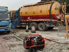 秦皇岛地漏疏通价格