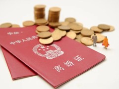 南昌公司法律顾问律师电话