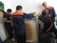 大连东方红搬家服务有限公司