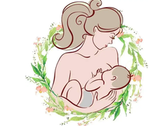 深圳催乳师