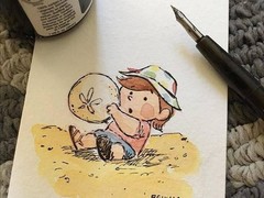 北京签名设计