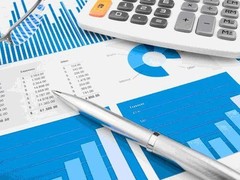 内蒙古财玛企业管理有限公司