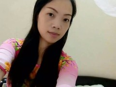 上海文件翻译