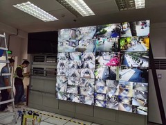 苏州特斯泊智能化工程有限公司