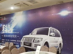 郑州出租搭建桁架舞台