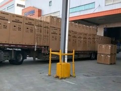 大鴻聯(lián)運專業(yè)轎車托運