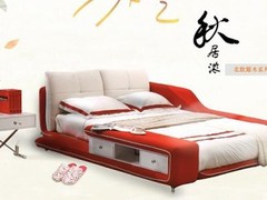 苏州脚手架搭建公司