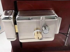 乌鲁木齐开汽车锁