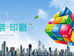 武汉彩旗印刷