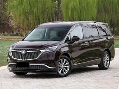 重庆到成都拼车