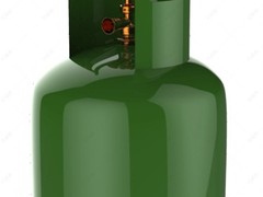 青岛液化气配送有限公司
