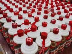 上门回收各种酒水烟酒礼品