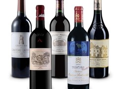 天津回收红酒洋酒