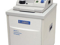 UNIEQUIP凍干機(jī)維修電話
