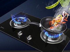 全市家電維修服務(wù)中心