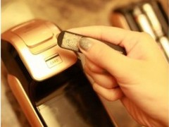 防盗门厂家维修服务24小时热线