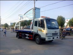 吊车