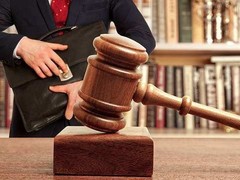 莱州刑事律师