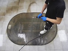 深圳市家家净清洁服务有限公司