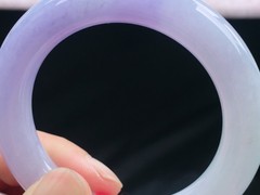 高定翡翠定制雕刻